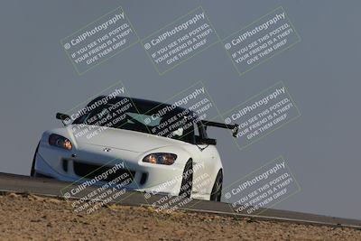media/Feb-11-2023-Club Racer Events (Sat) [[948cde25ce]]/2-Advanced (Yellow)/Session 4 (Turn 9)/